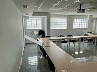 Γραφείο 371 τ.μ. για ενοικίαση, Πειραιάς, Λιμάνι-thumb-4