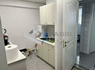Γραφείο 371 τ.μ. για ενοικίαση, Πειραιάς, Λιμάνι-thumb-7