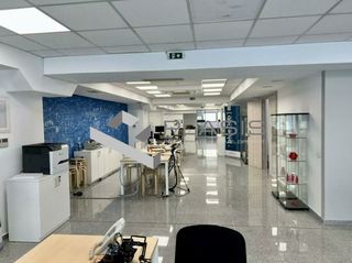 Γραφείο 371 τ.μ. για ενοικίαση, Πειραιάς, Λιμάνι-thumb-1