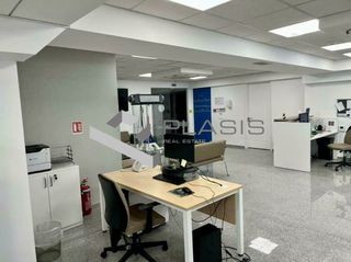 Γραφείο 371 τ.μ. για ενοικίαση, Πειραιάς, Λιμάνι-thumb-5