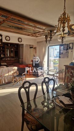 Apartment 145 sqm for sale, Thessaloniki - Center, 40 Ekklisies
