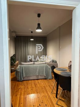 Apartment 80sqm for sale-Agios Dimitrios