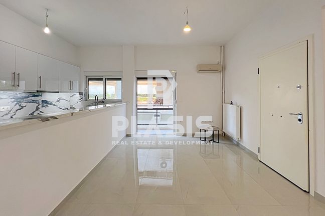 Apartment 76 sqm for sale, Athens - South, Voula