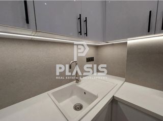 Studio / γκαρσονιέρα 46 τ.μ. για πώληση, Θεσσαλονίκη - Κέντρο, Κέντρο-thumb-4