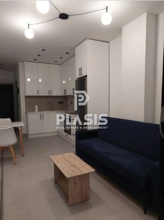 Studio / γκαρσονιέρα 46 τ.μ. για πώληση, Θεσσαλονίκη - Κέντρο, Κέντρο