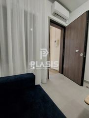 Studio / γκαρσονιέρα 46 τ.μ. για πώληση, Θεσσαλονίκη - Κέντρο, Κέντρο-thumb-11