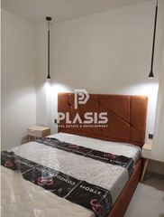 Studio / γκαρσονιέρα 46 τ.μ. για πώληση, Θεσσαλονίκη - Κέντρο, Κέντρο-thumb-6