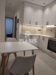 Studio / γκαρσονιέρα 46 τ.μ. για πώληση, Θεσσαλονίκη - Κέντρο, Κέντρο-thumb-3