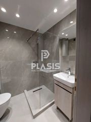 Studio / γκαρσονιέρα 46 τ.μ. για πώληση, Θεσσαλονίκη - Κέντρο, Κέντρο-thumb-9