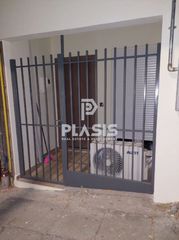 Studio / γκαρσονιέρα 46 τ.μ. για πώληση, Θεσσαλονίκη - Κέντρο, Κέντρο-thumb-12