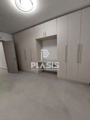 Studio / γκαρσονιέρα 46 τ.μ. για πώληση, Θεσσαλονίκη - Κέντρο, Κέντρο-thumb-7