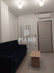 Studio / γκαρσονιέρα 46 τ.μ. για πώληση, Θεσσαλονίκη - Κέντρο, Κέντρο-thumb-2