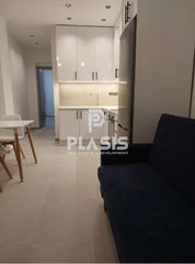 Studio / γκαρσονιέρα 46 τ.μ. για πώληση, Θεσσαλονίκη - Κέντρο, Κέντρο-thumb-1