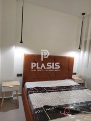 Studio / γκαρσονιέρα 46 τ.μ. για πώληση, Θεσσαλονίκη - Κέντρο, Κέντρο-thumb-5