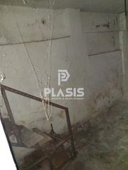 Αποθήκη 88 τ.μ. προς πώληση, Θεσσαλονίκη - Κέντρο, Κέντρο-thumb-6