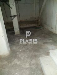 Αποθήκη 88 τ.μ. προς πώληση, Θεσσαλονίκη - Κέντρο, Κέντρο-thumb-5