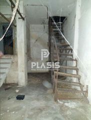 Αποθήκη 88 τ.μ. προς πώληση, Θεσσαλονίκη - Κέντρο, Κέντρο-thumb-3