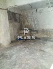 Αποθήκη 88 τ.μ. προς πώληση, Θεσσαλονίκη - Κέντρο, Κέντρο-thumb-4