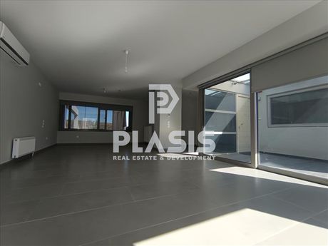 Διαμέρισμα 151τ.μ. για πώληση-Κερατέα