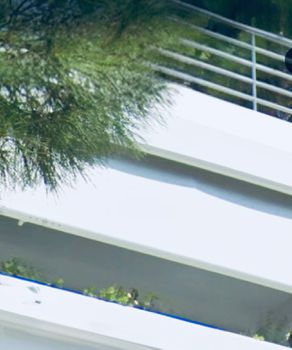 Μεζονέτα 177τ.μ. για ενοικίαση-Γλυφάδα » Γκολφ