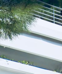 Μεζονέτα 177 τ.μ. για ενοικίαση