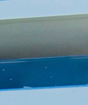 Διαμέρισμα 66τ.μ. για πώληση-Γλυφάδα » Αιξωνή