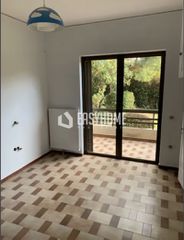 Διαμέρισμα 100 τ.μ. προς ενοικίαση