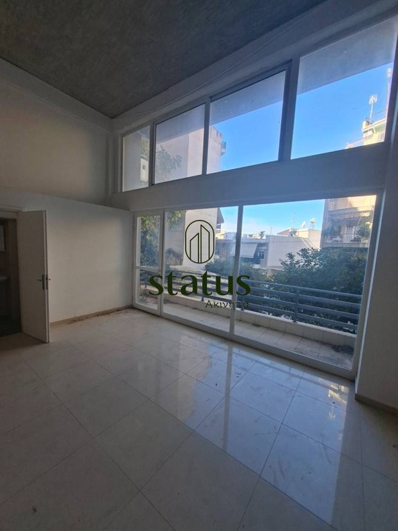 Κατάστημα 87 τ.μ. πρός ενοικίαση, Αχαΐα, Πάτρα