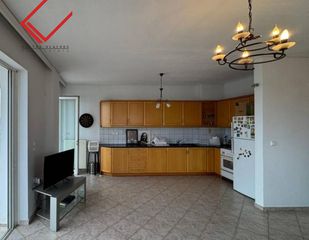 Apartment 89 sqm for sale