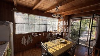 Μονοκατοικία 78 τ.μ. για πώληση, Αργολίδα, Ασίνη-thumb-16
