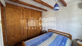 Μονοκατοικία 78 τ.μ. για πώληση, Αργολίδα, Ασίνη-thumb-19