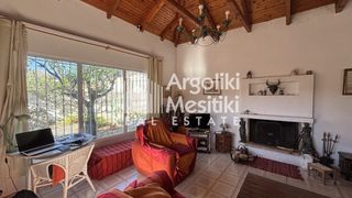 Μονοκατοικία 78 τ.μ. για πώληση, Αργολίδα, Ασίνη-thumb-8