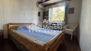 Μονοκατοικία 78 τ.μ. για πώληση, Αργολίδα, Ασίνη-thumb-20