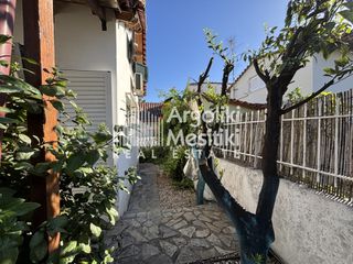 Μονοκατοικία 78 τ.μ. για πώληση, Αργολίδα, Ασίνη-thumb-5