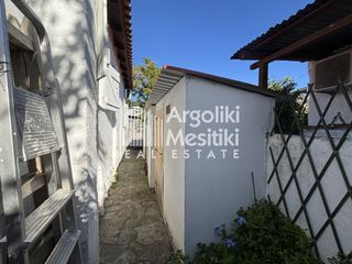 Μονοκατοικία 78 τ.μ. για πώληση, Αργολίδα, Ασίνη-thumb-6
