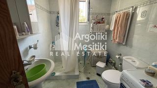 Μονοκατοικία 78 τ.μ. για πώληση, Αργολίδα, Ασίνη-thumb-21