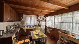 Μονοκατοικία 78 τ.μ. για πώληση, Αργολίδα, Ασίνη-thumb-17