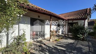 Μονοκατοικία 78 τ.μ. για πώληση