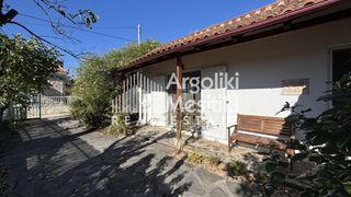 Μονοκατοικία 78 τ.μ. για πώληση, Αργολίδα, Ασίνη-thumb-7