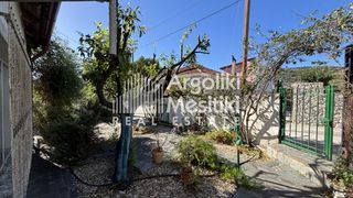 Μονοκατοικία 78 τ.μ. για πώληση, Αργολίδα, Ασίνη-thumb-2