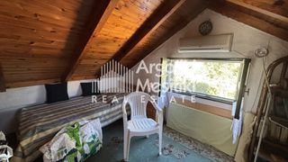 Μονοκατοικία 78 τ.μ. για πώληση, Αργολίδα, Ασίνη-thumb-24