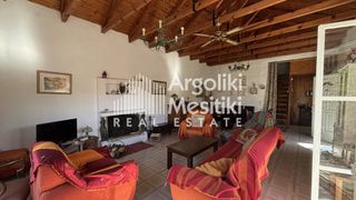 Μονοκατοικία 78 τ.μ. για πώληση, Αργολίδα, Ασίνη-thumb-13