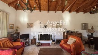 Μονοκατοικία 78 τ.μ. για πώληση, Αργολίδα, Ασίνη-thumb-9