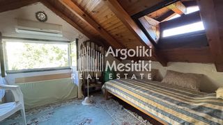 Μονοκατοικία 78 τ.μ. για πώληση, Αργολίδα, Ασίνη-thumb-23