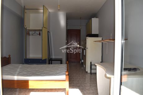 Studio / γκαρσονιέρα 30τ.μ. για ενοικίαση-Ιωάννινα