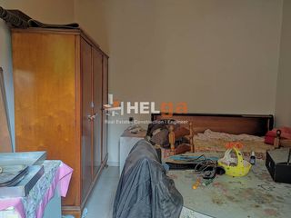 Κτίριο 248 τ.μ. προς πώληση, Τέρψη-thumb-38