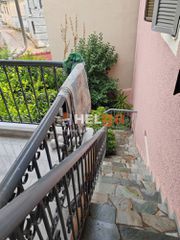 Κτίριο 248 τ.μ. προς πώληση, Τέρψη-thumb-18