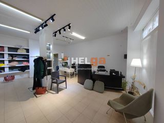 Κτίριο 248 τ.μ. προς πώληση, Τέρψη-thumb-14
