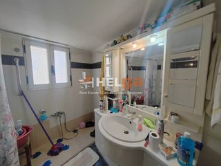 Κτίριο 248 τ.μ. προς πώληση, Τέρψη-thumb-17
