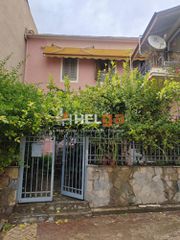 Κτίριο 248 τ.μ. για πώληση